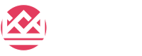 Most High Media Logo